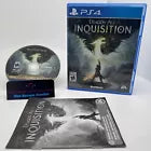 Dragon Age: Inquisition - Game of the Year Edition