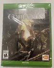 Code Vein