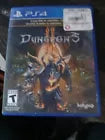 Dungeons II