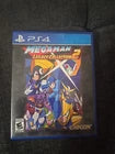 Mega Man Legacy Collection 2