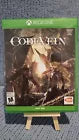 Code Vein