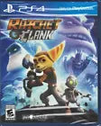 Ratchet & Clank