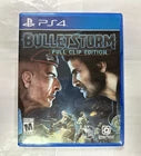 Bulletstorm: Full Clip Edition