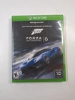 Forza Motorsport 6: Ten Year Anniversary Edition