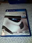 Star Wars Battlefront Deluxe Edition