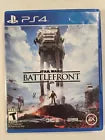 Star Wars: Battlefront