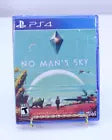 No Man's Sky