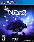 N.E.R.O.: Nothing Ever Remains Obscure