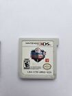 Madden NFL Football