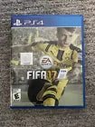 FIFA 17