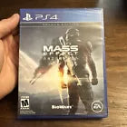 Mass Effect: Andromeda Deluxe Edition