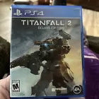 Titanfall 2