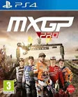 MXGP 2: The Official Motocross Videogame