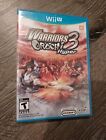Warriors Orochi 3: Hyper