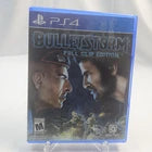 Bulletstorm: Full Clip Edition