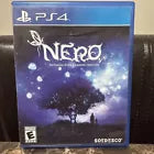 N.E.R.O.: Nothing Ever Remains Obscure