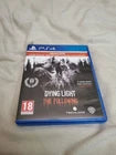 Dying Light: The Following Enhanced Edition