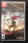 Darksiders III