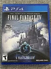 Final Fantasy XIV Online Complete Experience