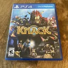 Knack