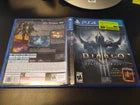 Diablo III: Ultimate Evil Edition