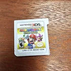 Mario Party: Star Rush