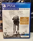 Star Wars: Battlefront Ultimate Edition