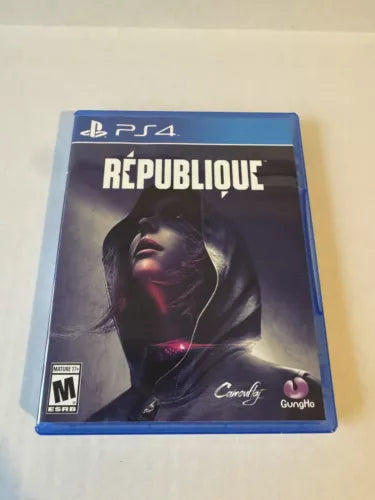 République