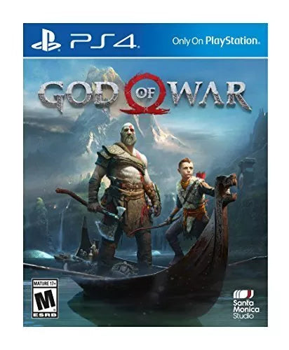 God of War