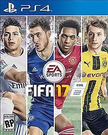 FIFA 17