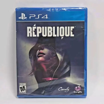 République